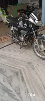 Gadi saf hai argent bechna hai