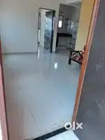 BEST 1BHK FLAT RENT IN NEAR DUMDUM METRO STATION