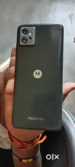 Phone me koi bhi problem nhi hai