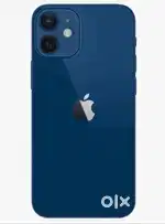 Iphone 12 128gb 78% Battery health good condition