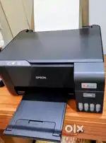 EPSON L3210 , ECOTANK, Printer