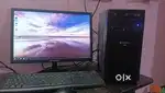 i5 computer for video editing
