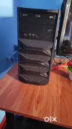 I5 3rd generation pc