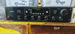 5.1 home theatre power amplifier exlent quality