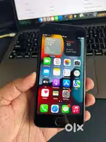 iPhone 7 - Brand New Condition