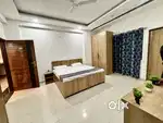 UPTOWN SMART LIVING PG CO-LIVING LUXURIOUS ROOMS