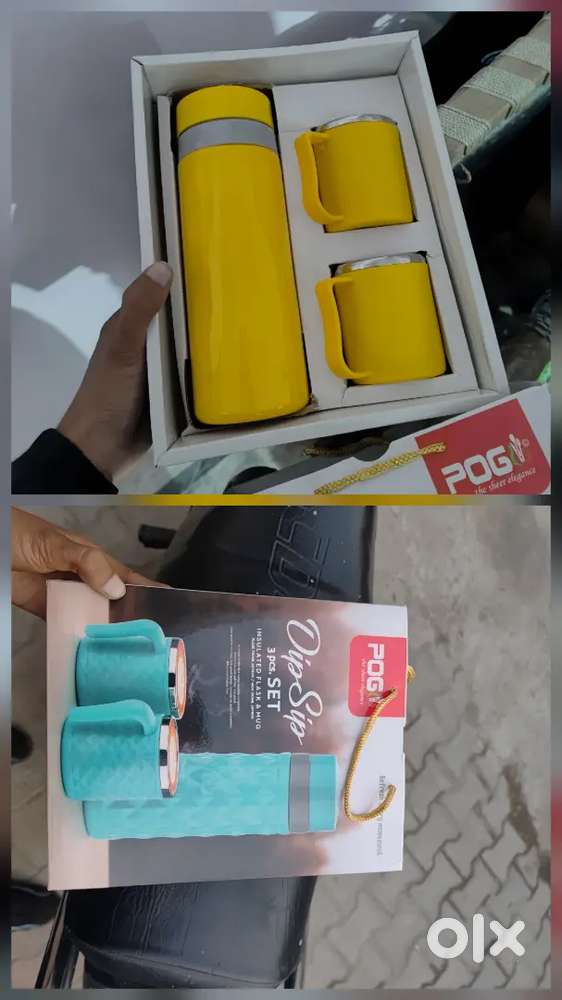 Good quality product