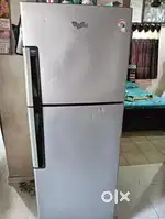 Chalu che nanu levu che etle apvanu che