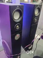 Zebronics tower dual
