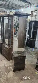 Dressing table starting 3499 rs