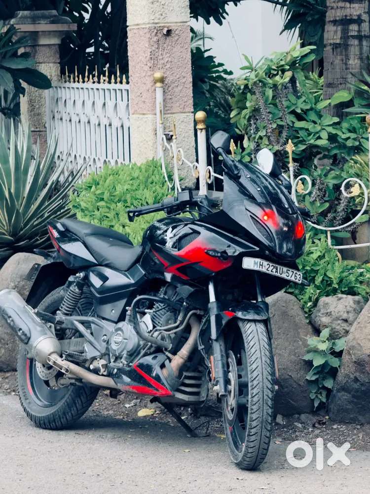 Full condition