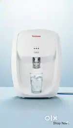 Hindware RO