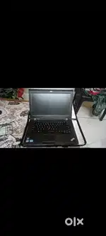 NEW TAB LENOVA 512 GB STORAGE NEW TEB ONE HAND USE