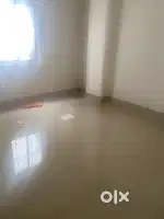 Jetfin tower,Hatigaon