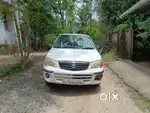 Maruti Suzuki Alto K10 2011 Petrol 105780 Km Driven