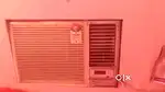 1.5 ton LG Window AC