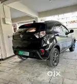 Tata Nexon EV 2022 Electric Well Maintained