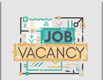 10th,12th, diploma and any degree