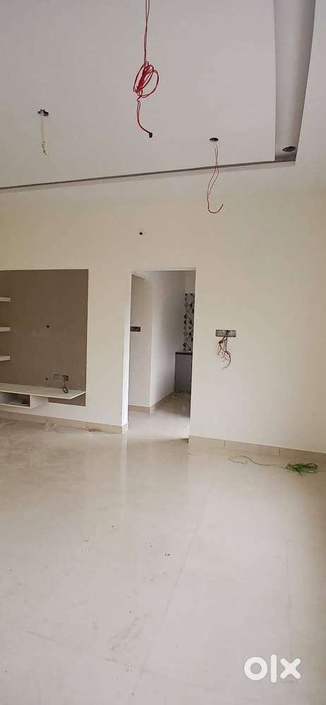 Beautiful 2BHK Builder Floor for Lease in  AECS layout