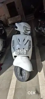 Fast owner Singal hend yuz 2013 modal