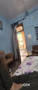 Rooms are available for rent