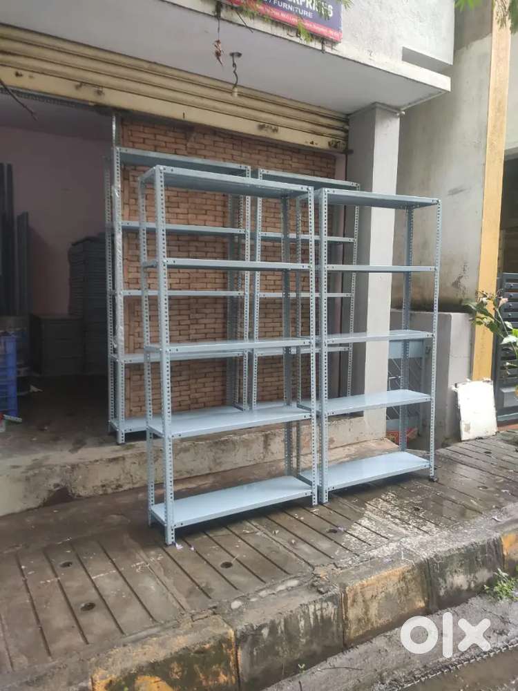 Store racks available manufacturer wholesale price