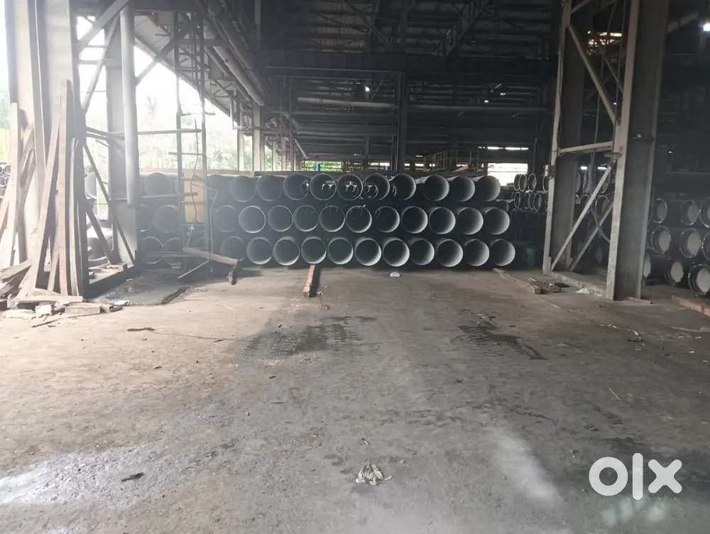 Only girl job in office Bokaro o