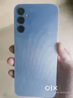 Samsung galaxy A14