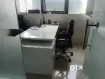 Office shop for sale in Wagholi at prime location