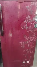 Single Door Fridge for Sale – Pocket Friendly Price
