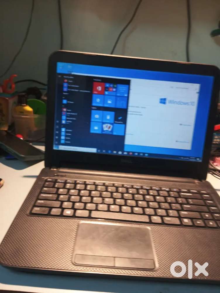 DELL INSPIRON 3421 SALE