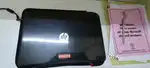 Hp Laptop Adm processor 6 gen