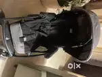 Stroller Pram chicco
