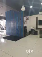 Running Salon in Arekere