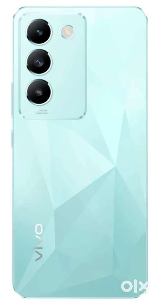 Vivo t 3 5g