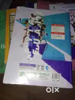 11 class books pcm subject
