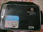 Brand-Hp model HOP Ink Tank 310