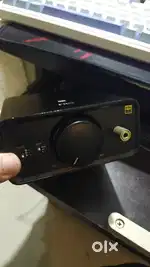 FiiO K5 Pro ESS