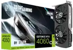 RTX 4060 Graphic card