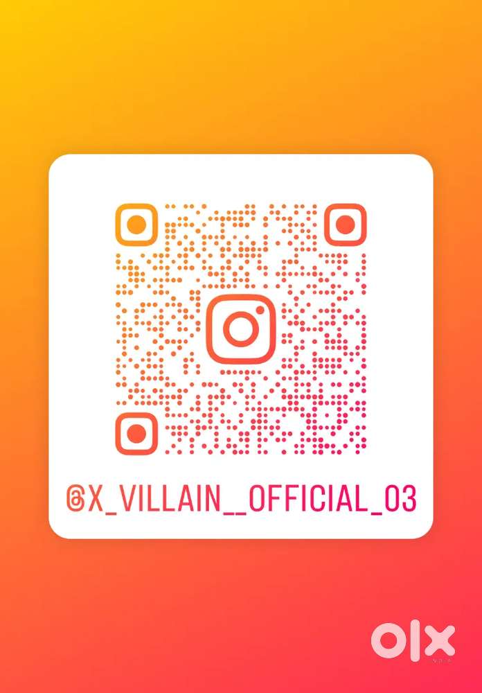 Sab flower karo Instagram par King___maker___rampur and  gift lo jaldi