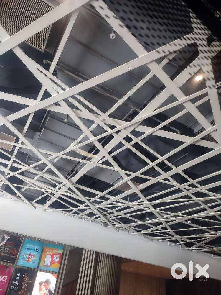 Security  (food and accomodation)