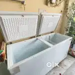 Refrigerator For Sale