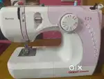 Stitching MACHINE