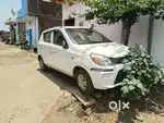 Alto lxi fresh Showroom Condition