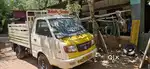 Ashok Leyland dost dosth strong Ac
