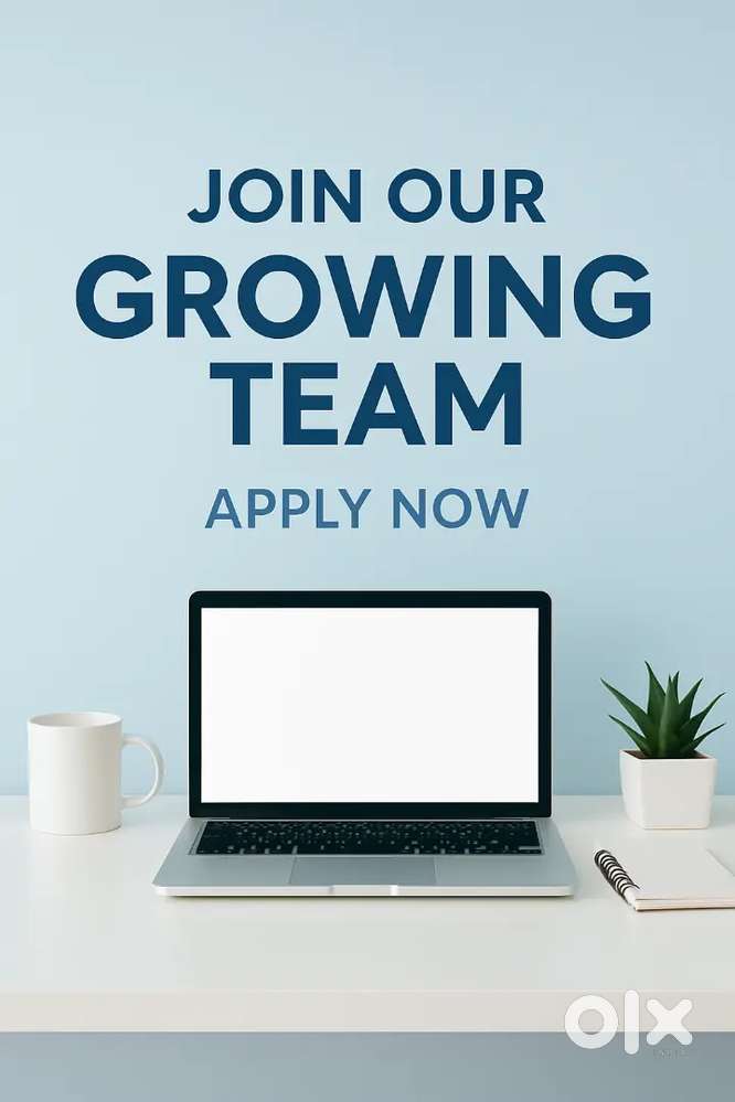 Online Part-Time Job – Earn ₹10,000–₹30,000 Monthly