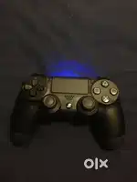 PlayStation 4 Original Wireless controller