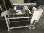 Sell machine panipuri
