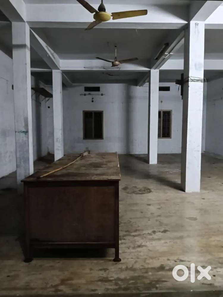 Create your own life