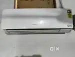 O'General 1.5 Ton Inverter Split Airconditioner